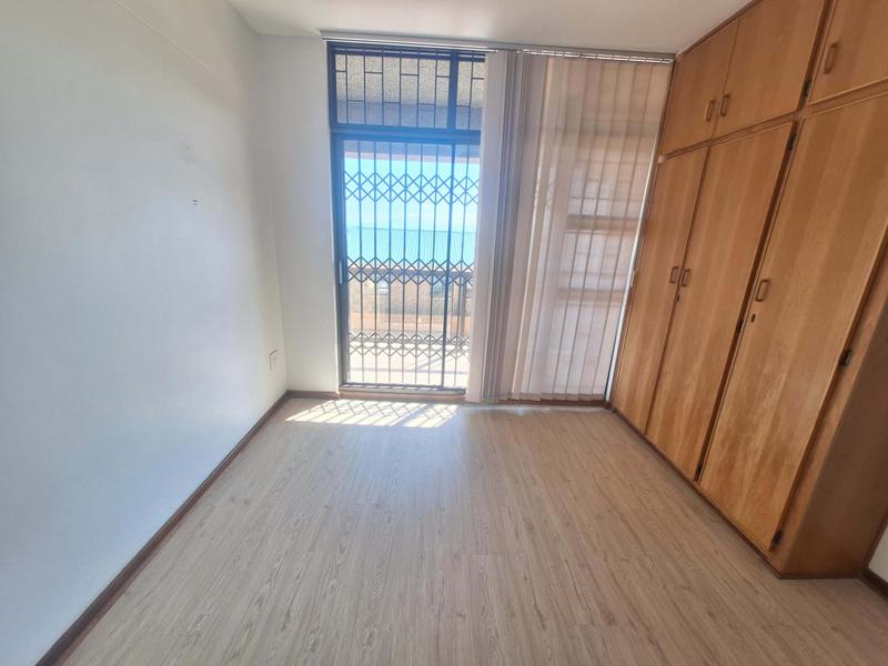 3 Bedroom Property for Sale in Mossel Bay Western Cape